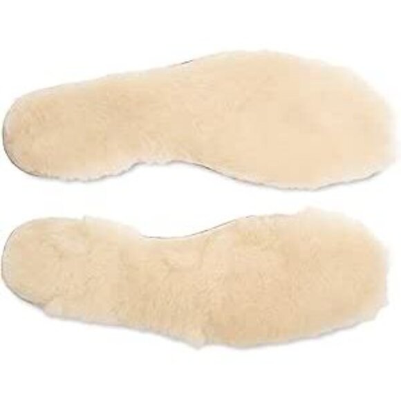 NEW UGG Women Sheepskin Insole - Picture 2 of 4